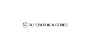 Superior Industries Production Poland Sp. z o.o.