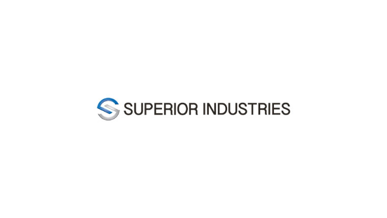 Superior Industries Production Poland Sp. z o.o.