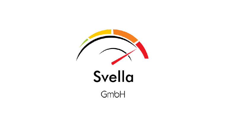 Svella GmbH