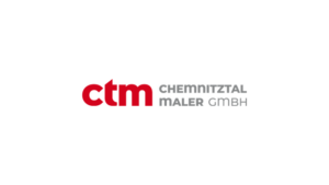Chemnitztal Maler GmbH