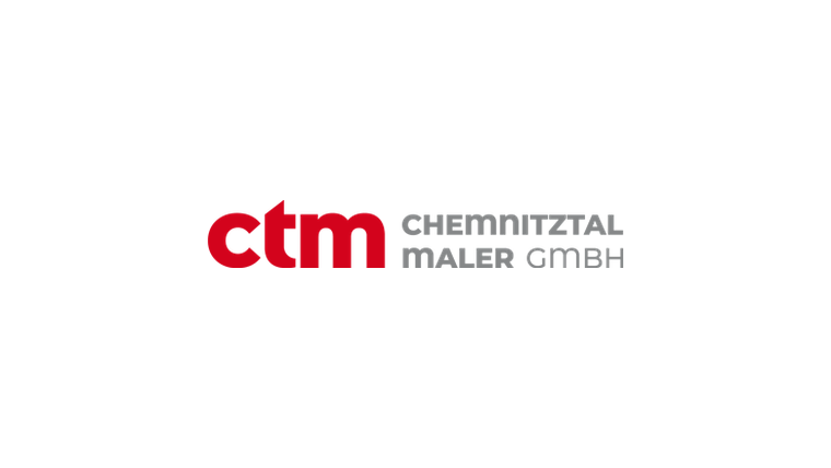 Chemnitztal Maler GmbH