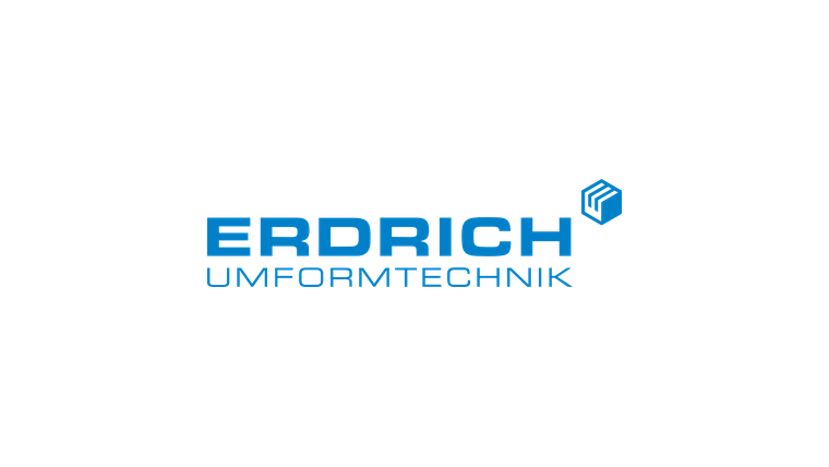 Erdrich Umformtechnik GmbH