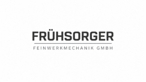 Frühsorger Feinwerkmechanik GmbH