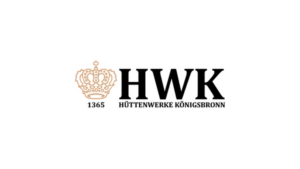 Hüttenwerke Königsbronn GmbH