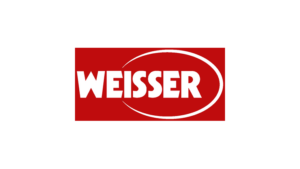 J.G. WEISSER Söhne GmbH & Co. KG
