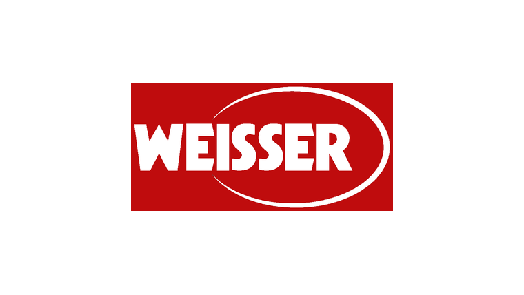 J.G. WEISSER Söhne GmbH & Co. KG