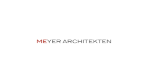 Meyer Architekten GmbH