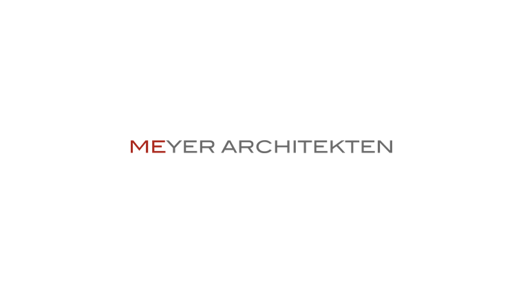 Meyer Architekten GmbH