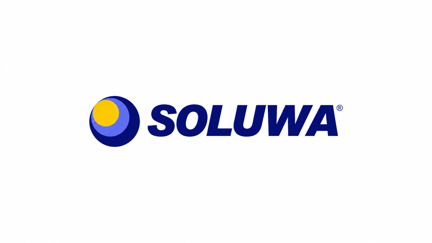 Soluwa GmbH