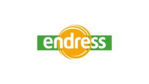 Endress Motorgeräte GmbH & Endress Bayern GmbH