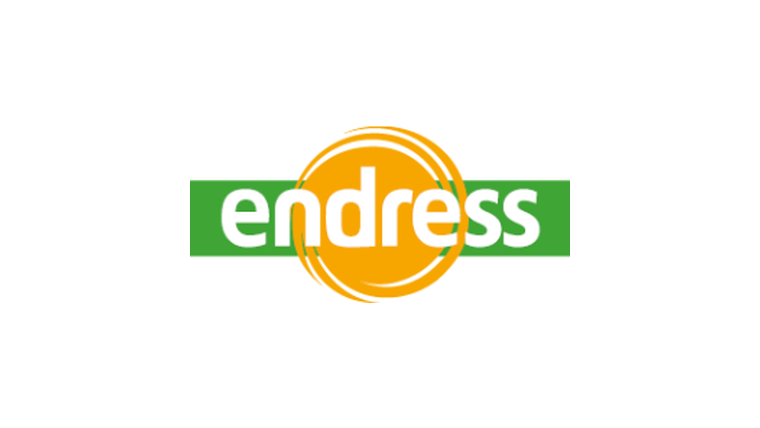 Endress Motorgeräte GmbH & Endress Bayern GmbH