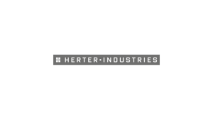Herter Industries