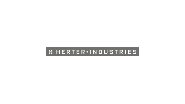 Herter Industries