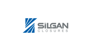 Silgan Closures GmbH