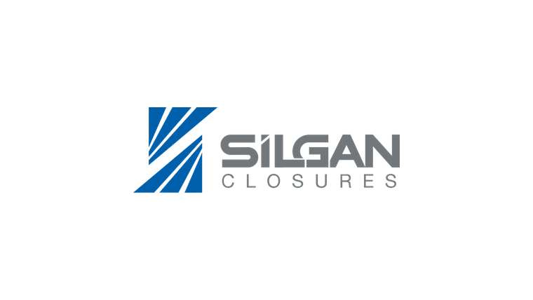 Silgan Closures GmbH